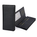 CHASE PLUS Long Wallet - Retso