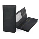 CHASE PLUS Long Wallet - Retso