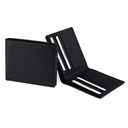 CHASE PLUS Men's Wallet - Premio