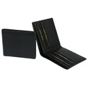 CHASE PLUS Men's Wallet Premio