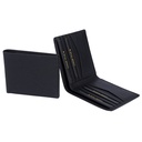 CHASE PLUS Men's Wallet Glasgow