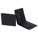 CHASE PLUS Men's Wallet Glasgow