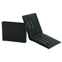 CHASE PLUS Men's Wallet Premio