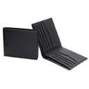CHASE PLUS Men’s Wallet Retso