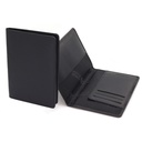 CHASE PLUS Passport Case - Retso