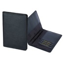 CHASE PLUS Passport Case - Retso