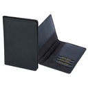 CHASE PLUS Passport Case- Glasgow