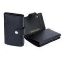 CHASE PLUS Pop Up Business Card Holder - Premio