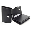 Pop Up Business Card Holder PREMIO