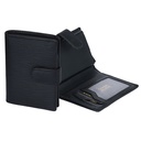 CHASE PLUS Pop Up Card Holder Wallet - Retso
