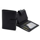 CHASE PLUS Pop Up Card Holder Wallet - Premio