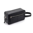 CHASE PLUS Utility Pouch Tacte black - Bristol