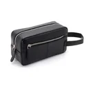 CHASE PLUS Utility Pouch Tacte black - Bristol