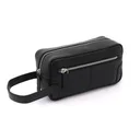 CHASE PLUS Utility Pouch Tacte black - Domino