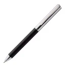 CHASE PLUS Ballpoint Pen - Danza