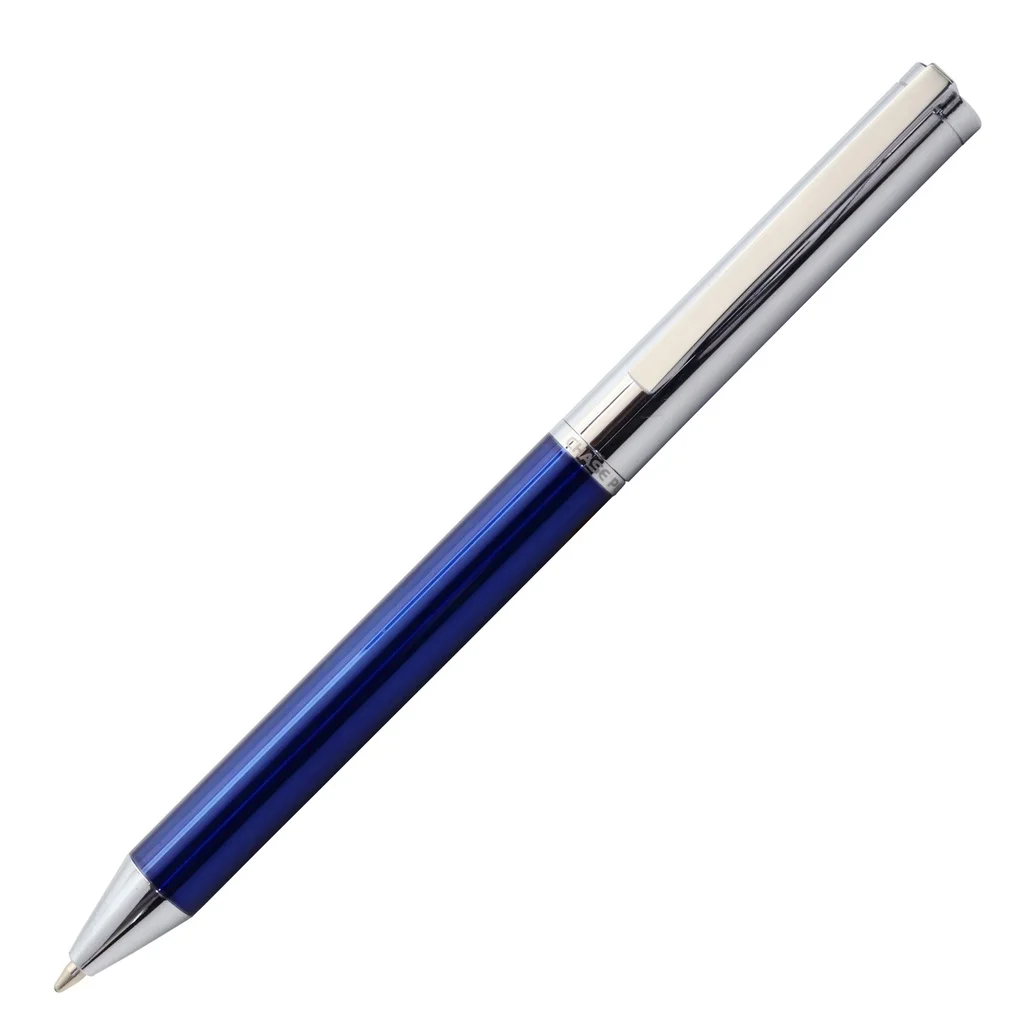 CHASE PLUS Ballpoint Pen - Danza