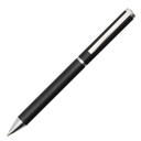 CHASE PLUS Ballpoint Pen - Danza