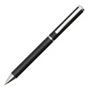 CHASE PLUS Ballpoint Pen - Danza