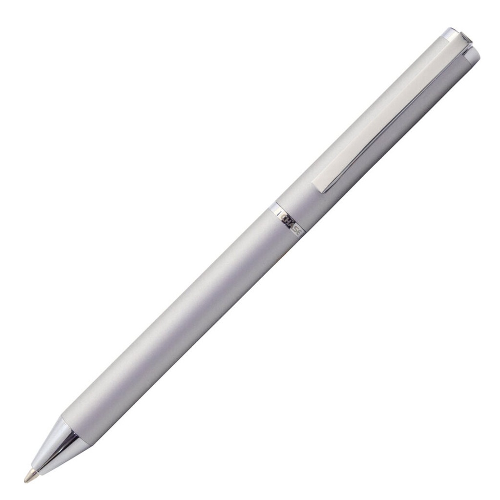 CHASE PLUS Ballpoint Pen - Danza