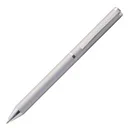 CHASE PLUS Ballpoint Pen - Danza