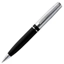 CHASE PLUS Ballpoint Pen - Kanora