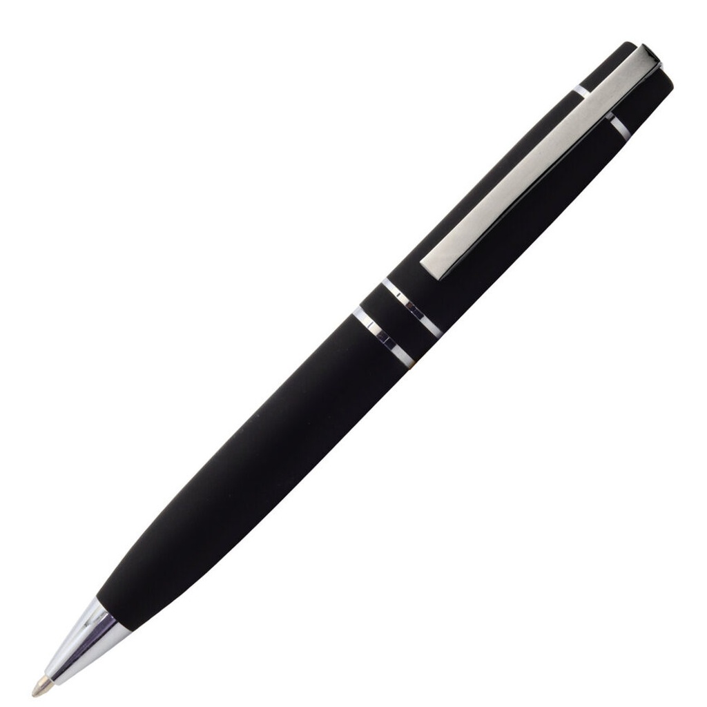 CHASE PLUS Ballpoint Pen - Kanora