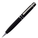 CHASE PLUS Ballpoint Pen - Kanora