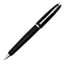 CHASE PLUS Ballpoint Pen - Lexer