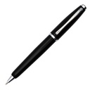 CHASE PLUS Ballpoint Pen - Lexer