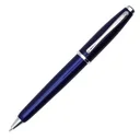 CHASE PLUS Ballpoint Pen - Lexer