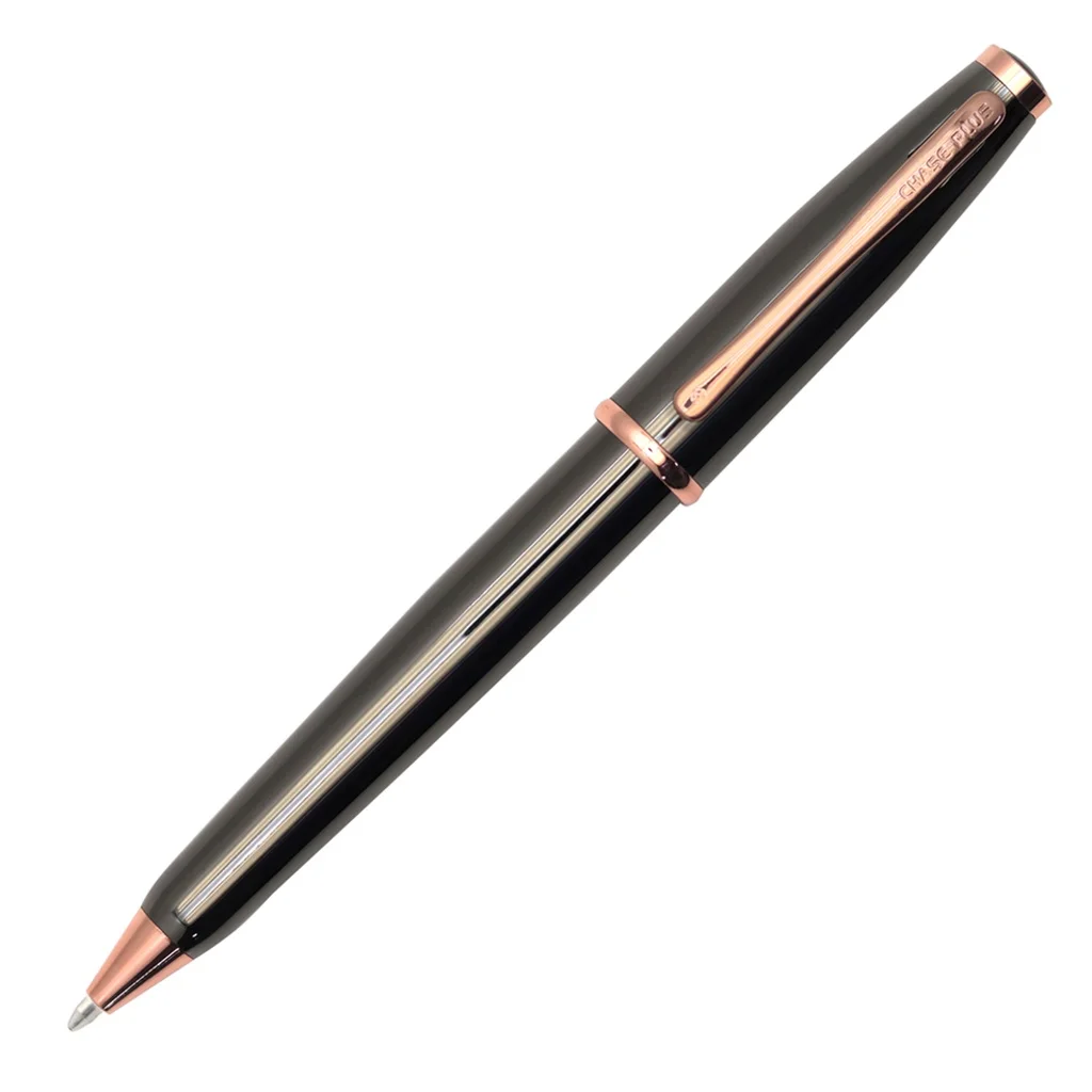 CHASE PLUS Ballpoint Pen - Lexer