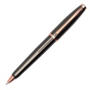 CHASE PLUS Ballpoint Pen - Lexer