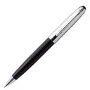 CHASE PLUS Ballpoint Pen - Libro