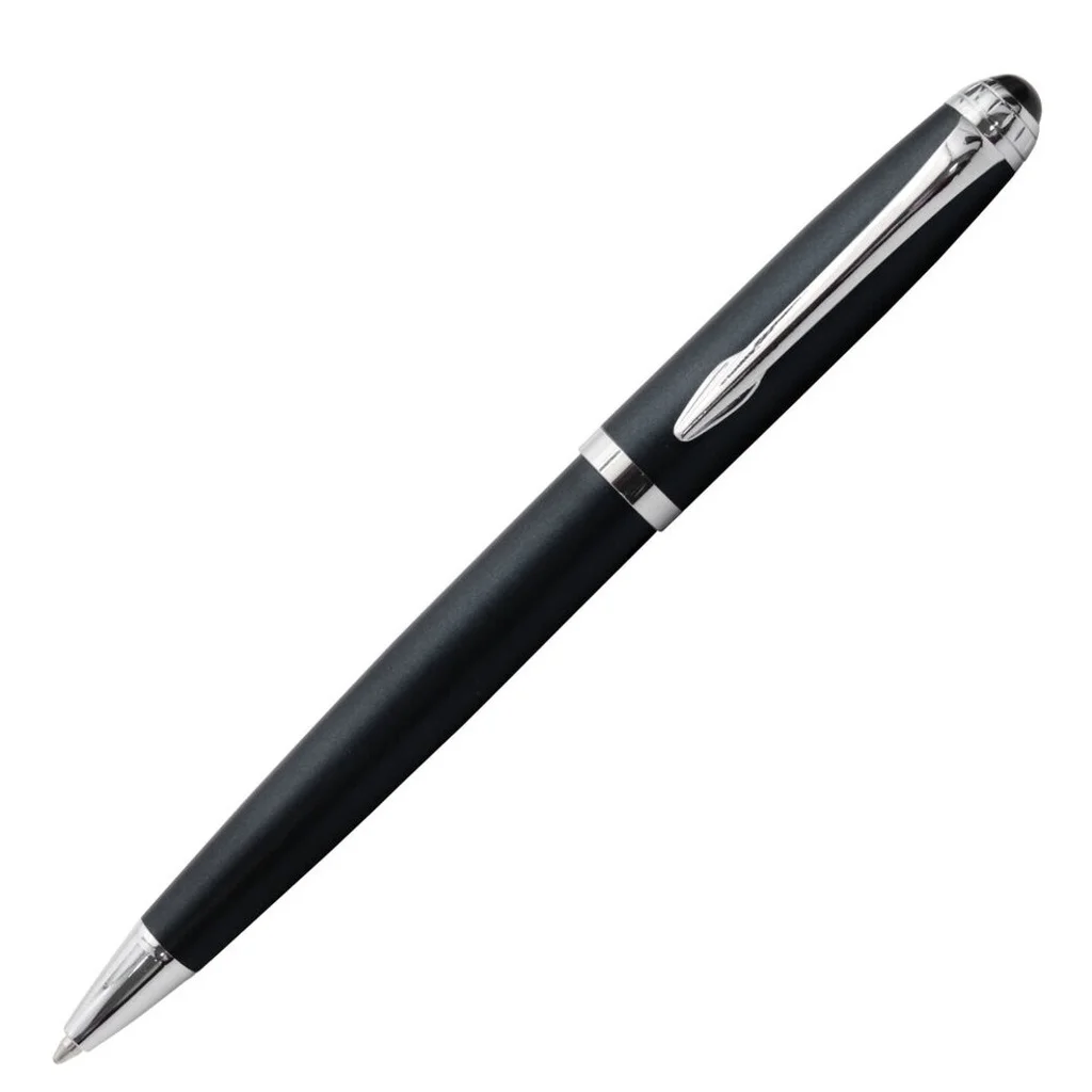 CHASE PLUS Ballpoint Pen - Libro