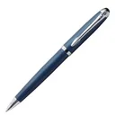 CHASE PLUS Ballpoint Pen - Libro