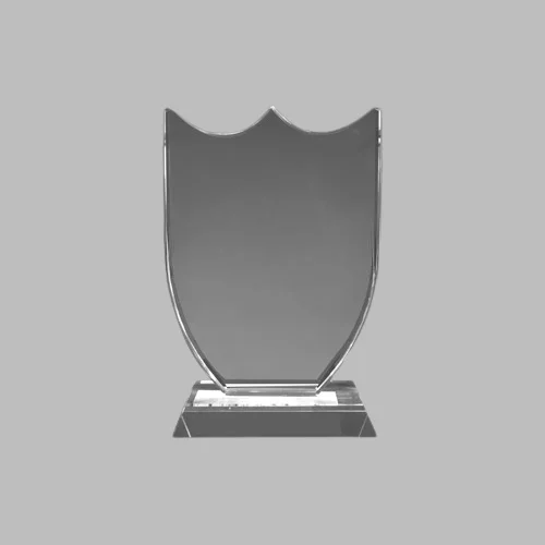 CRYSTAL SBT011-16 CM