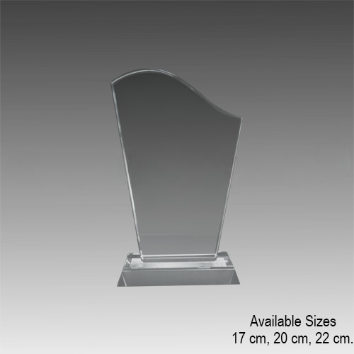 CRYSTAL SBT012 