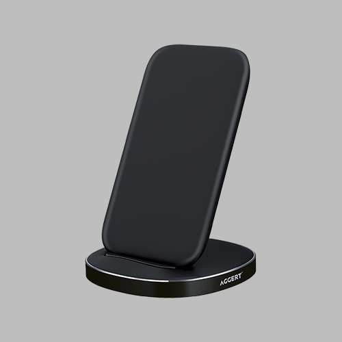 Wireless Charger 15W 