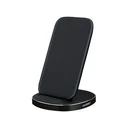 Wireless Charger 15W 
