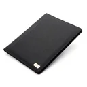 GENUINE LEATHER A4 FOLDERS-YDM