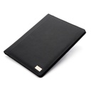 GENUINE LEATHER A4 FOLDERS-YDM