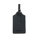 Luggage Tag - Softy