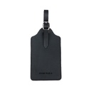 Luggage Tag - Softy