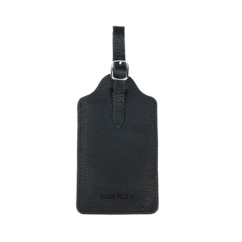 Luggage Tag - MADY