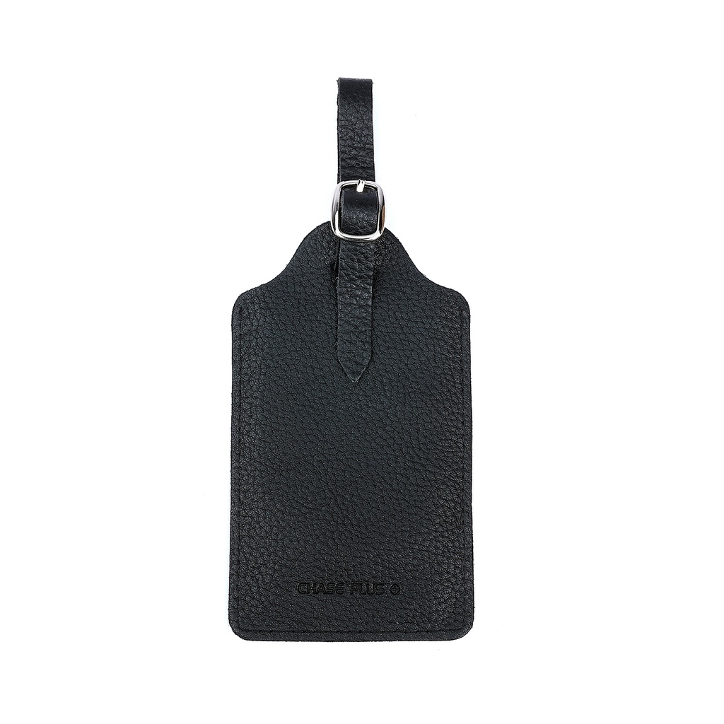Luggage Tag DOMINO