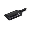 Luggage Tag 