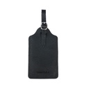 Luggage Tag DOMINO