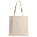 Cotton Bag 110 GSM