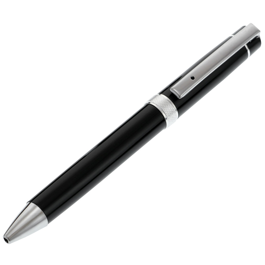Metal Pen  Cp  -902