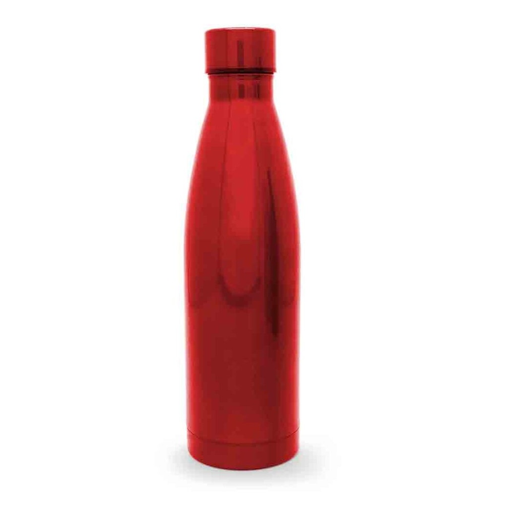 AGGERT Drinkware Estasi RED 500ml